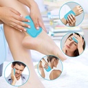 reusable-small-ice-packs-hot-cold-mini-g-71vivXCM6ML.jpg