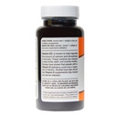 sunshine-naturals-vitamin-d3-dietary-sup-61WXIGbgsxL.jpg