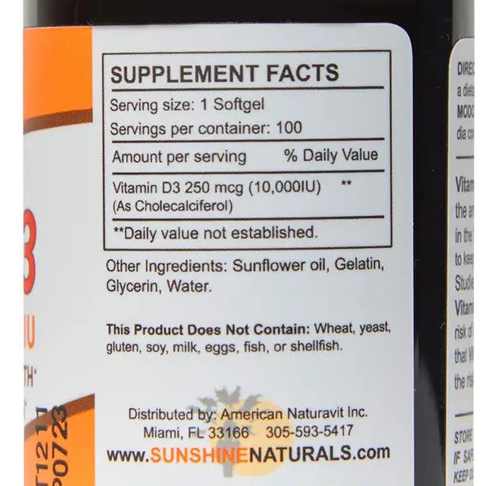 sunshine-naturals-vitamin-d3-dietary-sup-61R-p4TGP7L.jpg