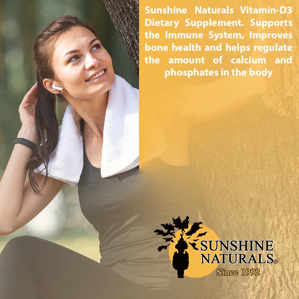 sunshine-naturals-vitamin-d3-dietary-sup-61dZdCjmjhL.jpg