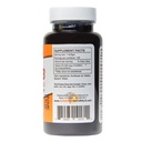 sunshine-naturals-vitamin-d3-dietary-sup-51aEUyQY5tL.jpg