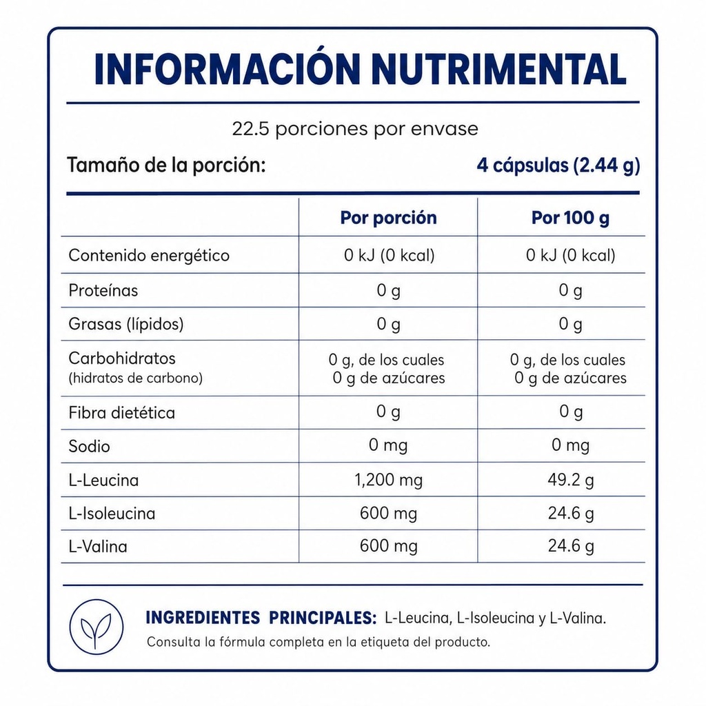 premium-formulation-supplement-capsules--71ZQQadblHL.jpg