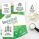 health-thru-nutrition-inositol-pure-powd-81ouf1eqF-L.jpg