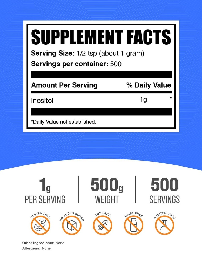 bulksupplements-com-inositol-powder-inos-71otOcBftFL.jpg