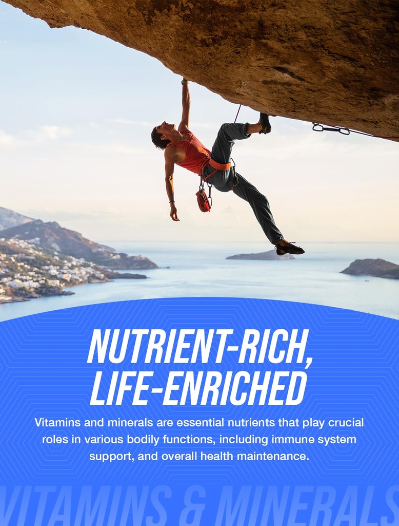bulksupplements-com-inositol-powder-inos-71PYyBkqnoL.jpg