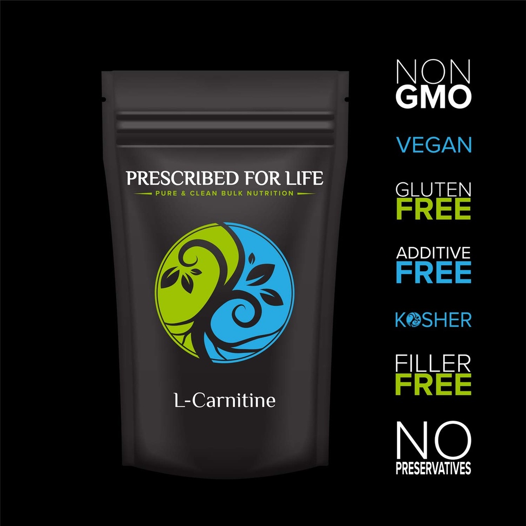 prescribed-for-life-carnitine-powder-ass-619uPFo8VXL.jpg