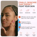 fig-1-vitamin-c-15-face-serum-for-women--719BHx-AyjL.jpg