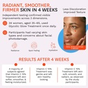 fig-1-vitamin-c-15-face-serum-for-women--71v9RyOkxoL.jpg