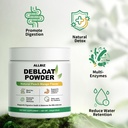 debloat-powder-electrolytes-enzymes-herb-71G8CgI5AHL.jpg
