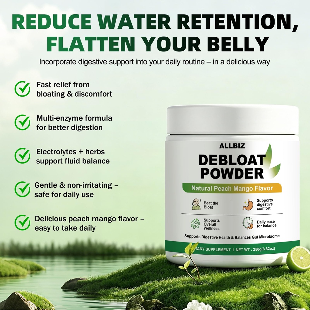 debloat-powder-electrolytes-enzymes-herb-7163wisJqJL.jpg