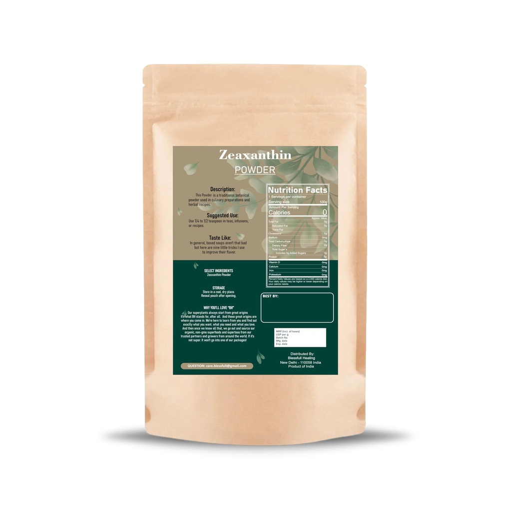 blessfull-healing-zeaxanthin-extract-pow-71NiUVyYr9L.jpg