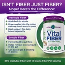 vital-planet-vital-fiber-powder-soluble--811pOA1J4FL.jpg