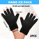 jfhnmlw-2pcs-finger-arthritis-compressio-71-4dQ7aeJL.jpg