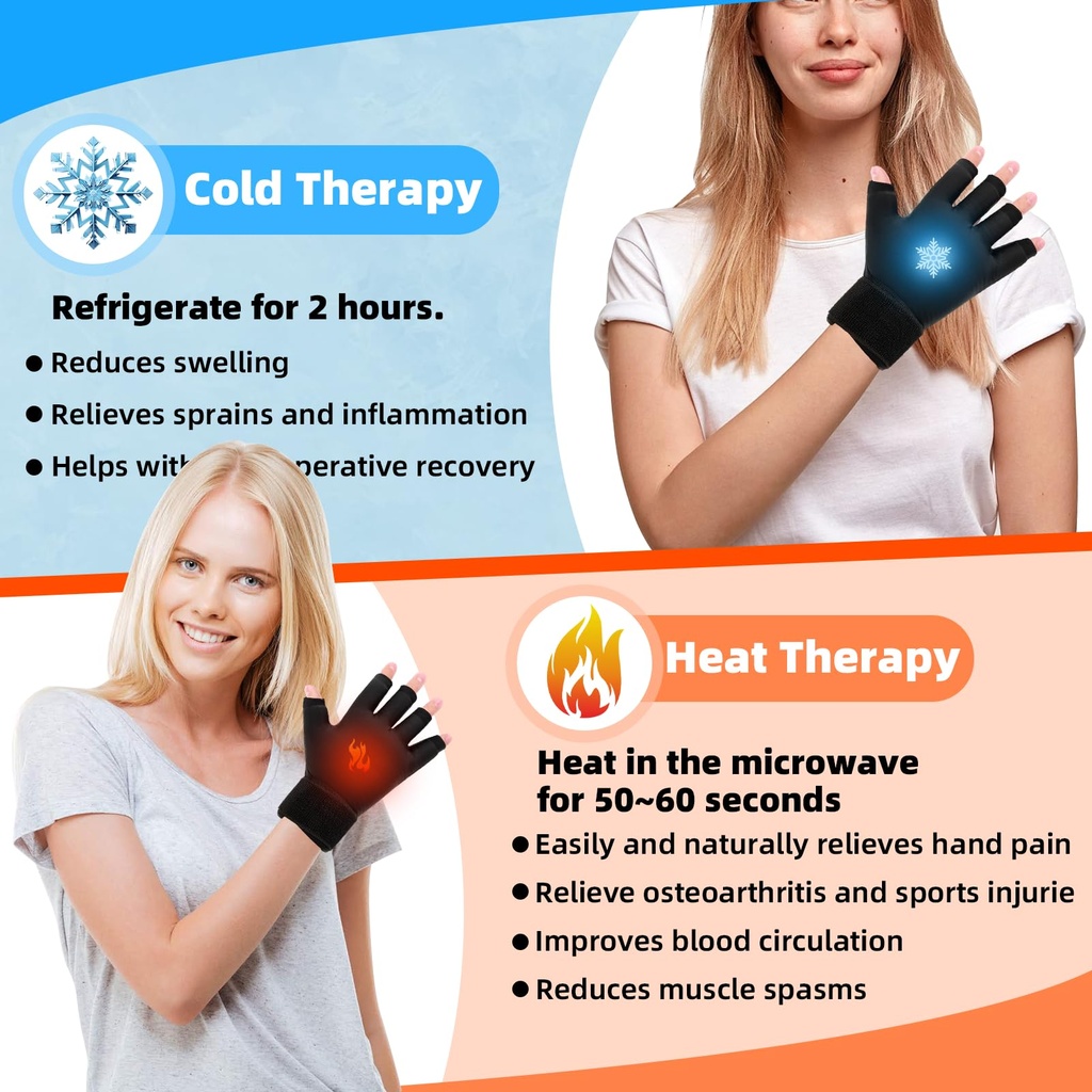 jfhnmlw-2pcs-finger-arthritis-compressio-71KKrMxLmqL.jpg