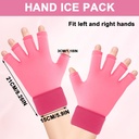 finger-arthritis-compression-hand-ice-pa-71CnUJg4uXL.jpg