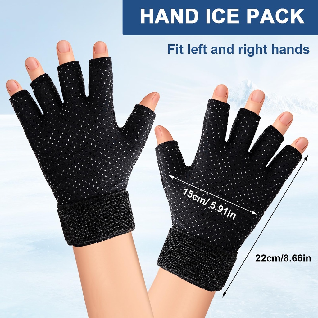 finger-arthritis-compression-hand-ice-pa-81uBbvjI8uL.jpg