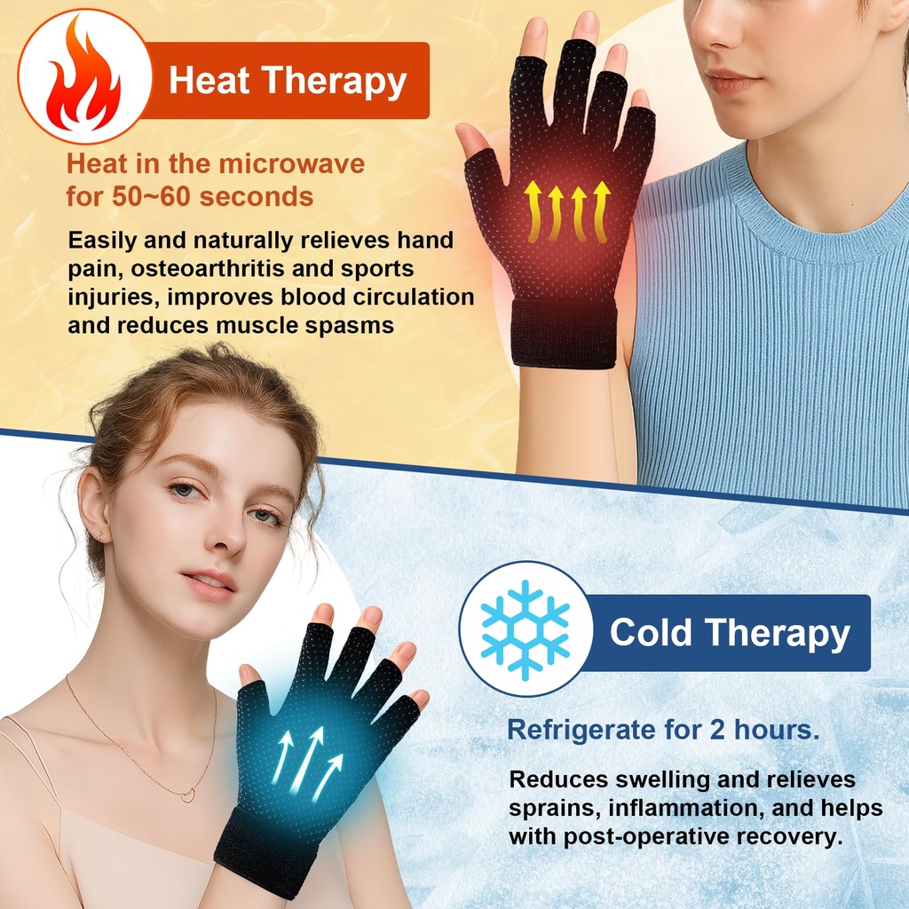 finger-arthritis-compression-hand-ice-pa-812KcAnb17L.jpg