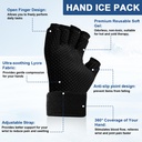 finger-arthritis-compression-hand-ice-pa-71CQSrVVHGL.jpg