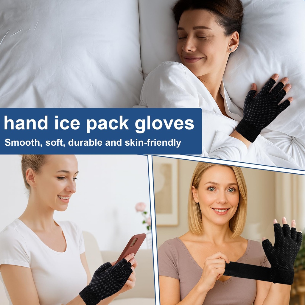 finger-arthritis-compression-hand-ice-pa-717ROFu7QML.jpg