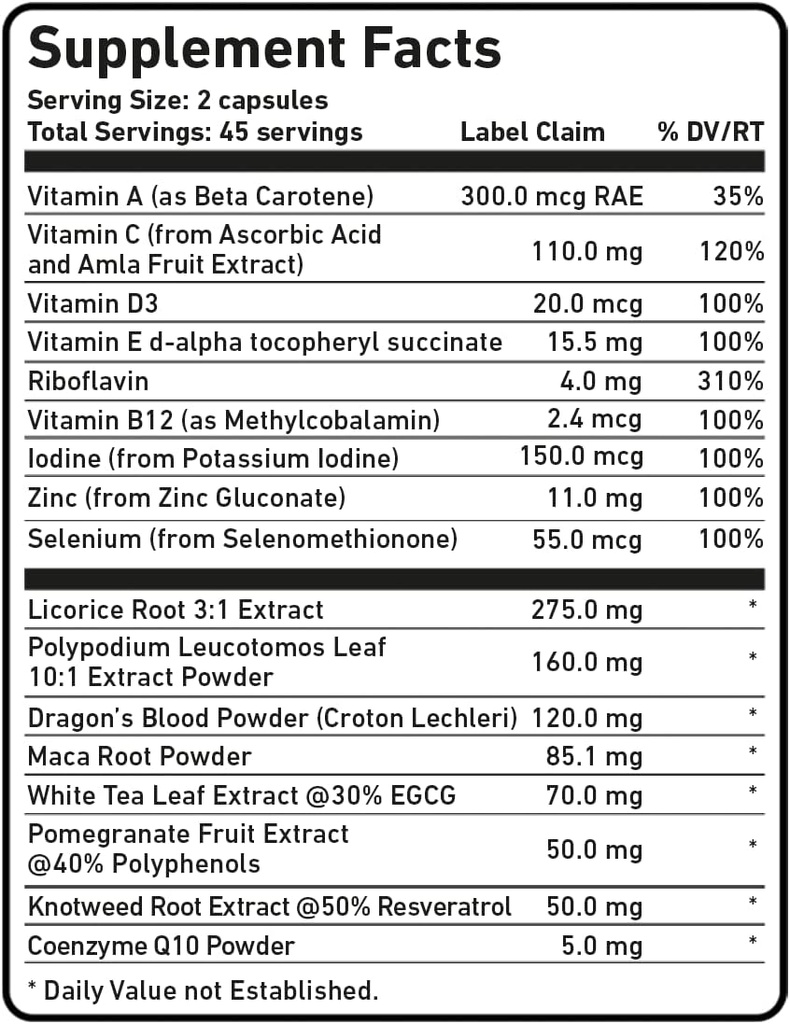 kallistia-hyperpigmentation-cleanse-caps-2.jpg