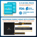universal-large-flexible-gel-ice-pack-wr-81Z0-24VhZL.jpg
