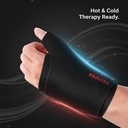 wrist-and-thumb-sleeve-one-size-hot-cold-7113bW4a2FL.jpg