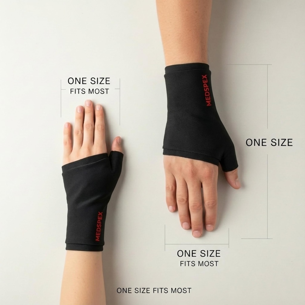 wrist-and-thumb-sleeve-one-size-hot-cold-61RpyUT4NRL.jpg