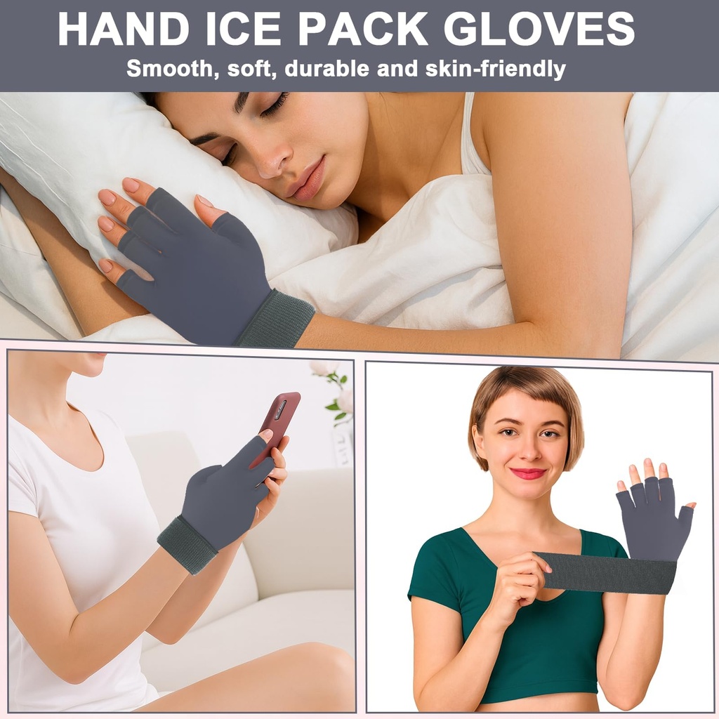 finger-arthritis-compression-hand-ice-pa-71GRMOrBx+L.jpg
