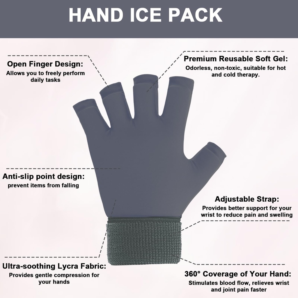 finger-arthritis-compression-hand-ice-pa-71GrRecKdkL.jpg