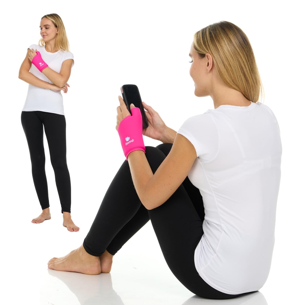 fomi-wrist-solid-gel-ice-pack-hot-cold-h-61JKlaVhyHL.jpg