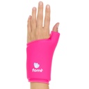 fomi-wrist-solid-gel-ice-pack-hot-cold-h-51jH-QwuIML.jpg