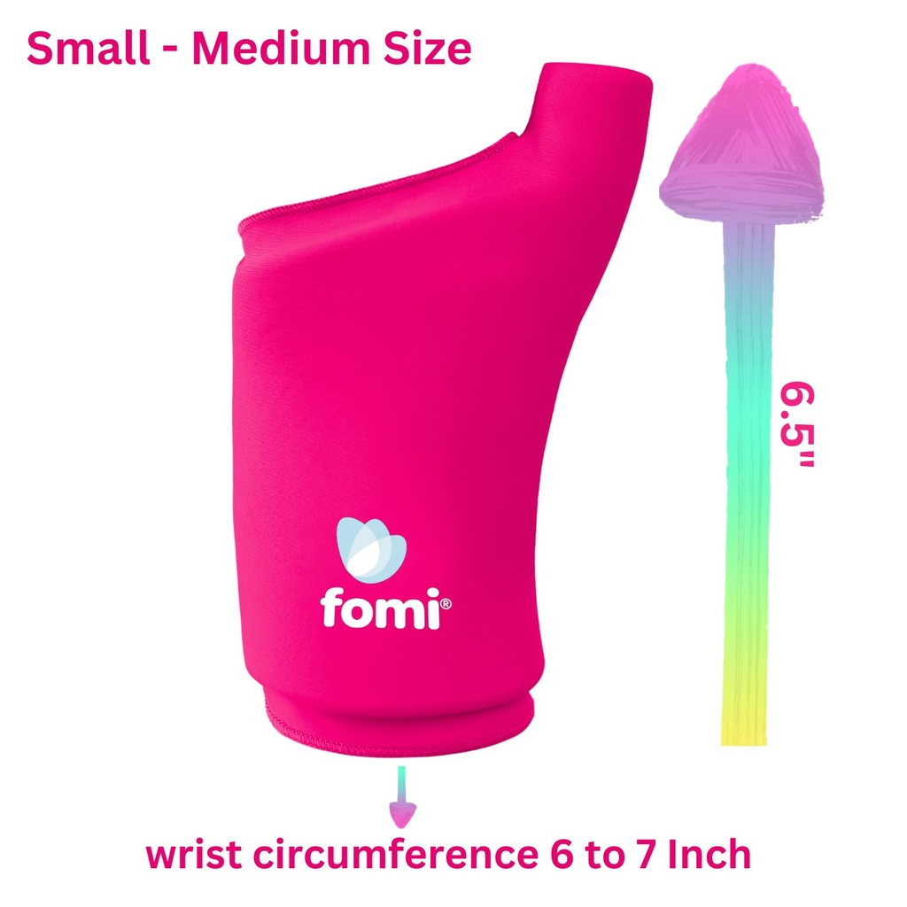 fomi-wrist-solid-gel-ice-pack-hot-cold-h-61g9ciQ846L.jpg