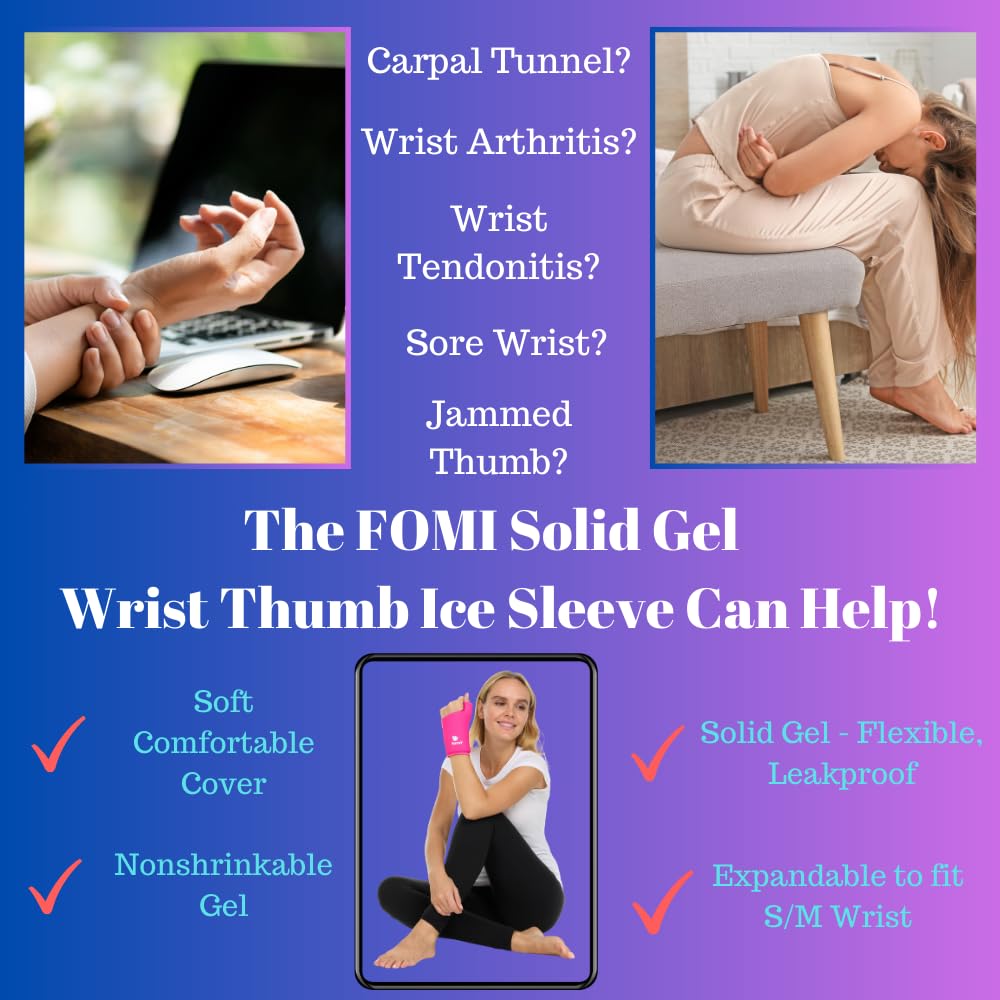 fomi-wrist-solid-gel-ice-pack-hot-cold-h-61E6U6X9dcL.jpg