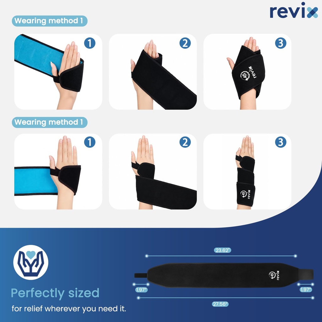 revix-45-min-long-lasting-wrist-ice-pack-61kCqoobReL.jpg
