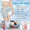 hip-ice-pack-wrap-for-women-men-hip-brac-71Xw46zGN7L.jpg