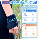 coldest-wrist-ice-pack-hand-support-reus-71U7f7UNWFL.jpg
