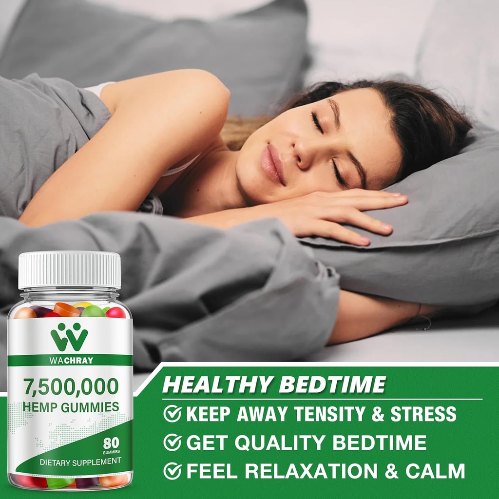 natural-gummies-rich-in-omega-and-vitami-4.jpg