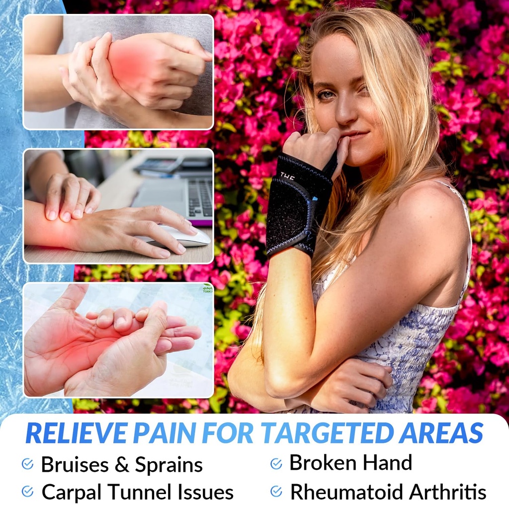 coldest-wrist-ice-pack-hand-support-reus-81v7xHCukcL.jpg