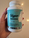 kallistia-hyperpigmentation-cleanse-caps-4.jpg