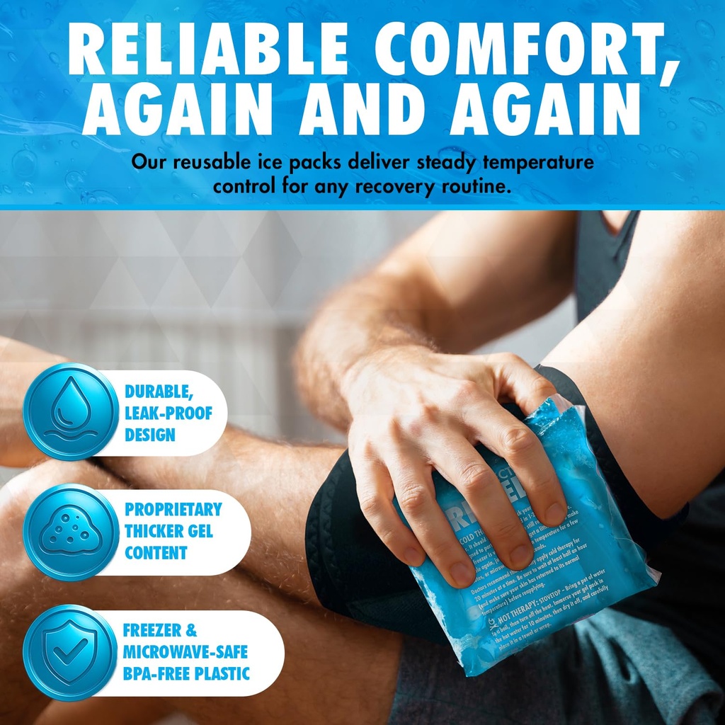 perfect-remedy-gel-ice-pack-blue-regular-71XI4vZasJL.jpg