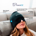 theraice-migraine-headache-relief-cap-ho-71gsnXz+SHL.jpg