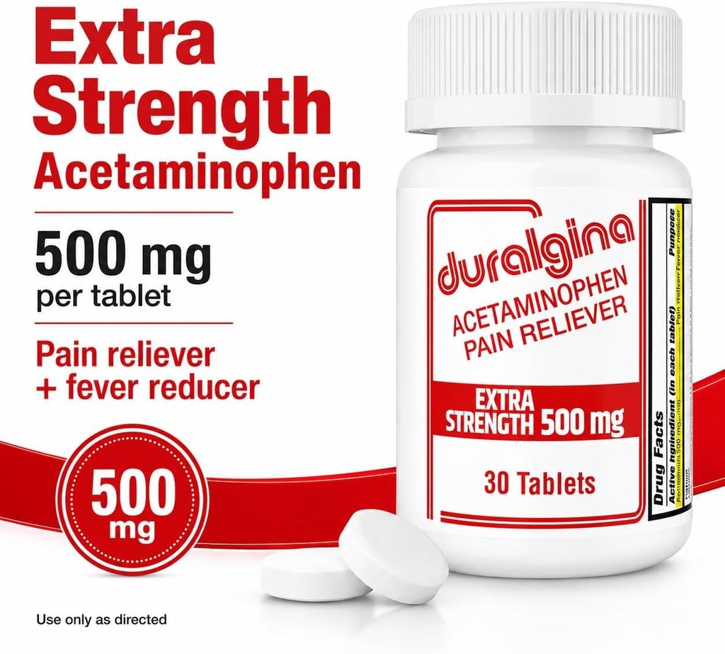 extra-strength-acetaminophen-500mg-pain--711J8R1LThL.jpg
