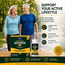 berkley-jensen-aspirin-81mg-low-dose-ent-81S+X8+yycL.jpg