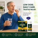berkley-jensen-aspirin-81mg-low-dose-ent-8116wlL6tIL.jpg