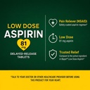 berkley-jensen-aspirin-81mg-low-dose-ent-71i2XZUzCkL.jpg