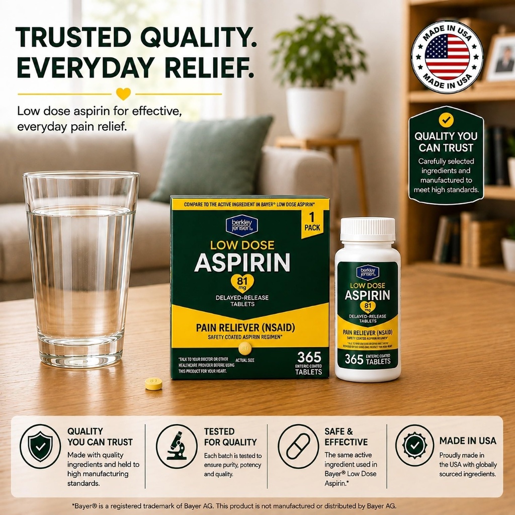 berkley-jensen-aspirin-81mg-low-dose-ent-81bzQUPN7bL.jpg