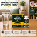 berkley-jensen-aspirin-81mg-low-dose-ent-81bzQUPN7bL.jpg