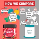 llama-naturals-kids-multivitamin-gummies-61O47CcpG0L.jpg