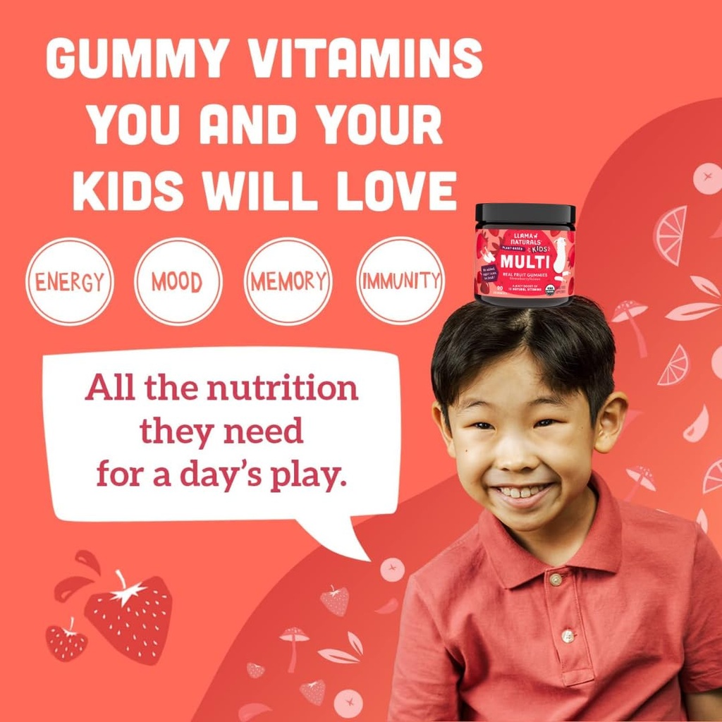 llama-naturals-kids-multivitamin-gummies-61NG1MyluSL.jpg