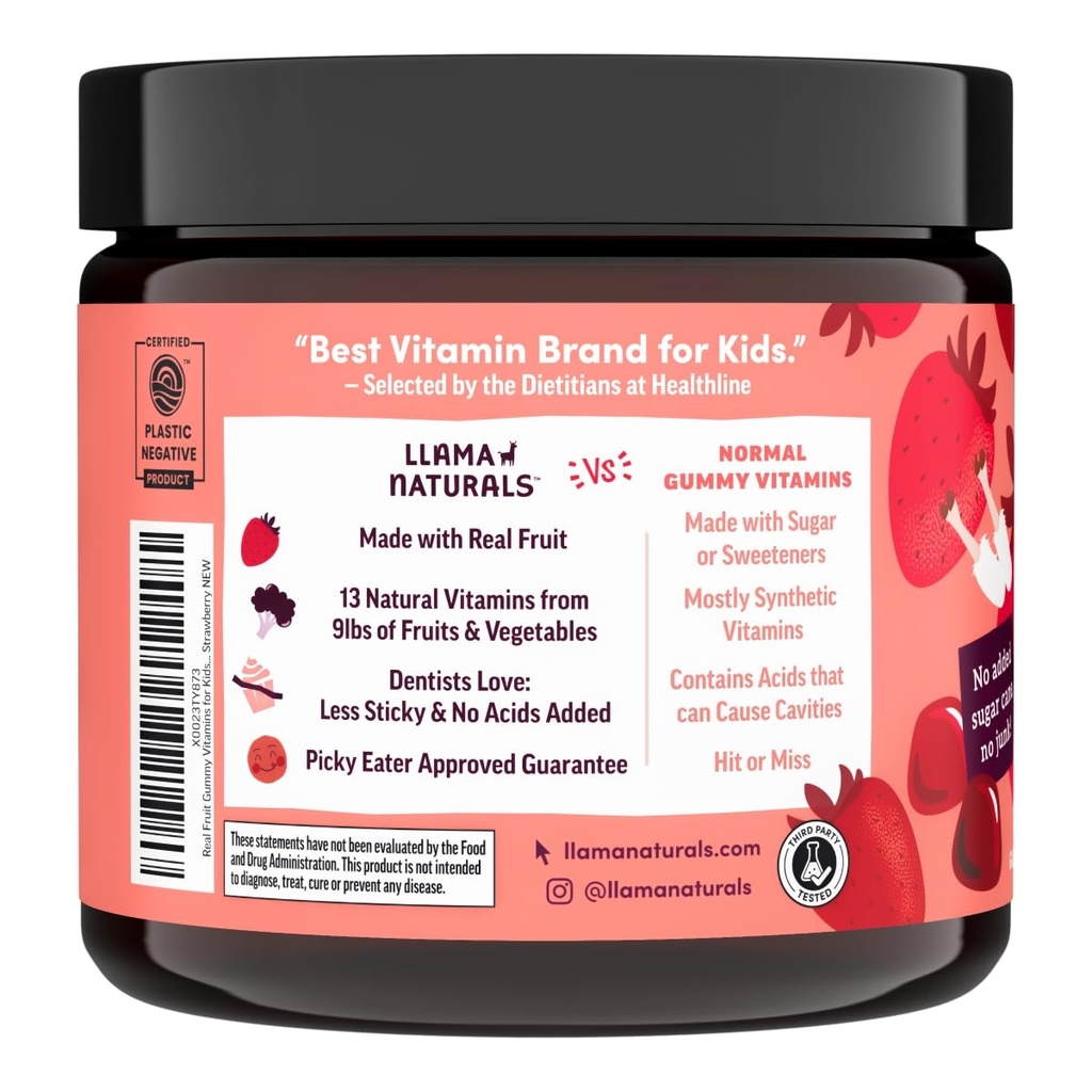 llama-naturals-kids-multivitamin-gummies-6114VFPyQ1L.jpg